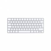  Magic Wireless Keyboard DK 