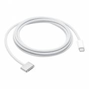  USB-C to MagSafe 3 2m