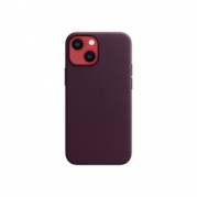  Beskyttelsecover Iphone 13 Mini
