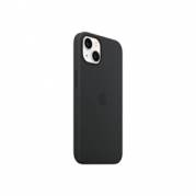  Beskyttelsecover Iphone 13