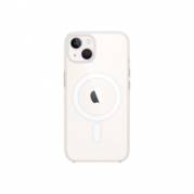  Beskyttelsecover Iphone 13