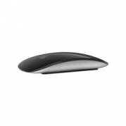  Magic Mouse Wireless Black/Silver