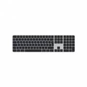  Magic Touch Id Cable Keyboard DK 