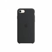  Beskyttelsecover Iphone 7, 8, SE (2.GEN)
