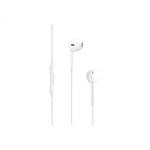  EarPods 3,5mm Jack