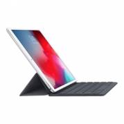  Smart Folio Keyboard DK 