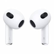  AirPods Pro 3. gen (2022) Wireless