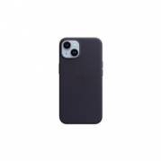  Beskyttelsecover Iphone 14
