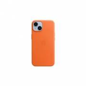  Beskyttelsecover Iphone 14