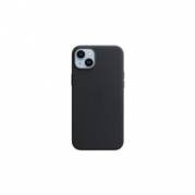  Beskyttelsecover Iphone 14 Plus