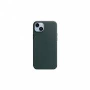  Beskyttelsecover Iphone 14 Plus