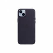  Beskyttelsecover Iphone 14 Plus