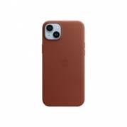  Beskyttelsecover Iphone 14 Plus