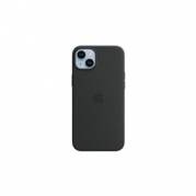  Beskyttelsecover Iphone 14 Plus