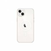  Beskyttelsecover Iphone 14 Plus