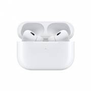  AirPods Pro 2. gen (2022) Wireless