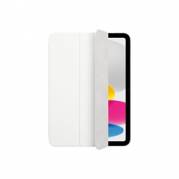  Beskyttelsecover iPad 10.9 (10 gen.)