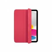  Beskyttelsecover iPad 10.9 (10 gen.)