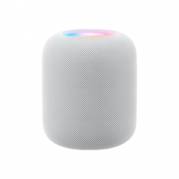 Apple HomePod (2nd Gen.) White