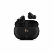  Beats Studio Buds Earplugs Wireless