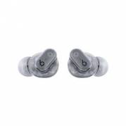  Beats Studio Buds Earplugs Wireless