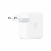  Power Adapter 1xUSB-C 70W