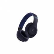 Beats Studio Pro Wireless Headset