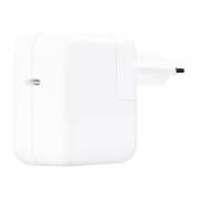  Power Adapter 1xUSB-C 30W