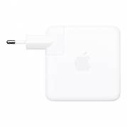  Power Adapter 1xUSB-C 61W