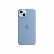  Beskyttelsecover Iphone 165Plus