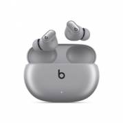  Beats Studie Buds Wireless