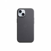  Beskyttelsecover Iphone 15