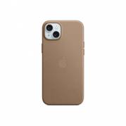  Beskyttelsecover Iphone 15 Plus