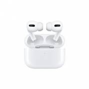  AirPods Pro 2. gen (2023) Wireless