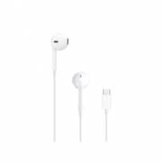  EarPods USB-C