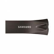  BAR - 64GB - USB3.1