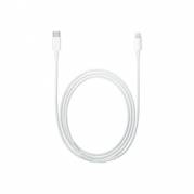  USB-C to Lightning Cable 1 meter