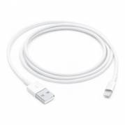  Apple Lightning to USB 1 meter