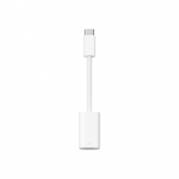  USB-C to Lightning Adapter