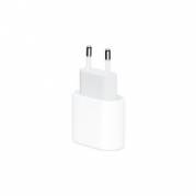  Power Adapter 1xUSB-C 20W
