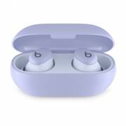  Beats Sole Buds Wireless