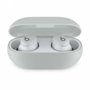  Beats Sole Buds Wireless