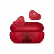  Beats Sole Buds Wireless
