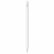  Pencil White
