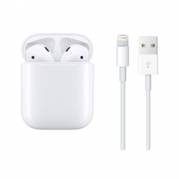  AirPods Pro 2. gen (2019) Wireless