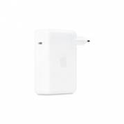  Power Adapter 1xUSB-C 140W