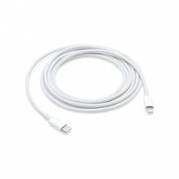  USB-C to Lightning Cable 2 meter