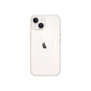  Beskyttelsecover Iphone 14