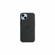  Beskyttelsecover Iphone 14