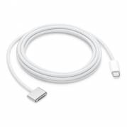  USB-C til MagSafe 3 (han) 2 meter